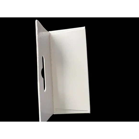 PHILIPS Sonicare E-Series Standard Replacement Brush Heads 2-Pack - Picture 6 of 7